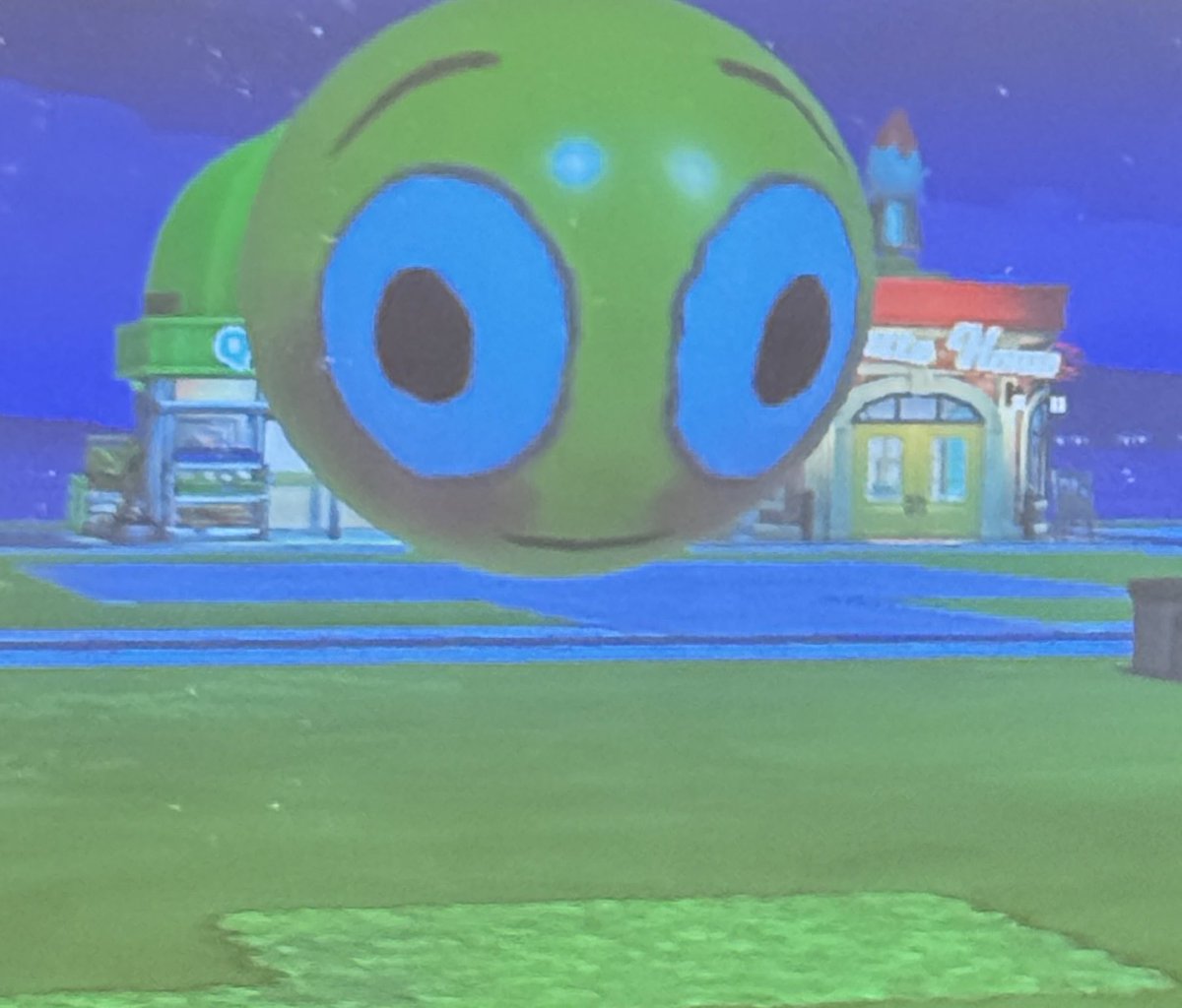 khyt ➡️📌 tweet media