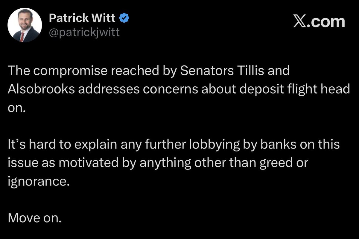 Chad Steingraber tweet media