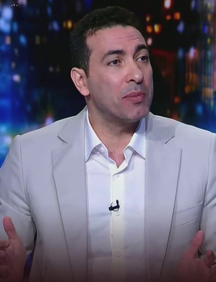 الاهلي الان 🦅 tweet media