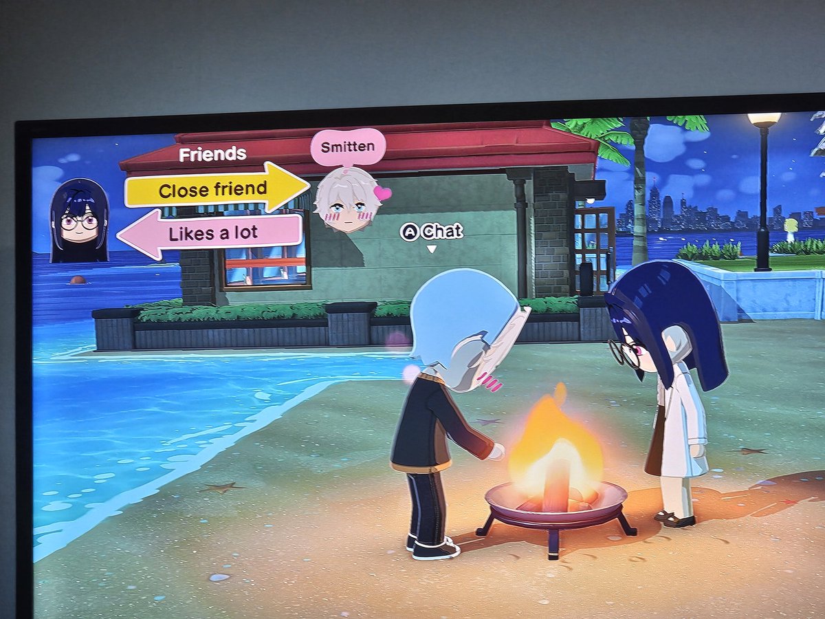 🍁🍂nari 🍂🍁 tweet media