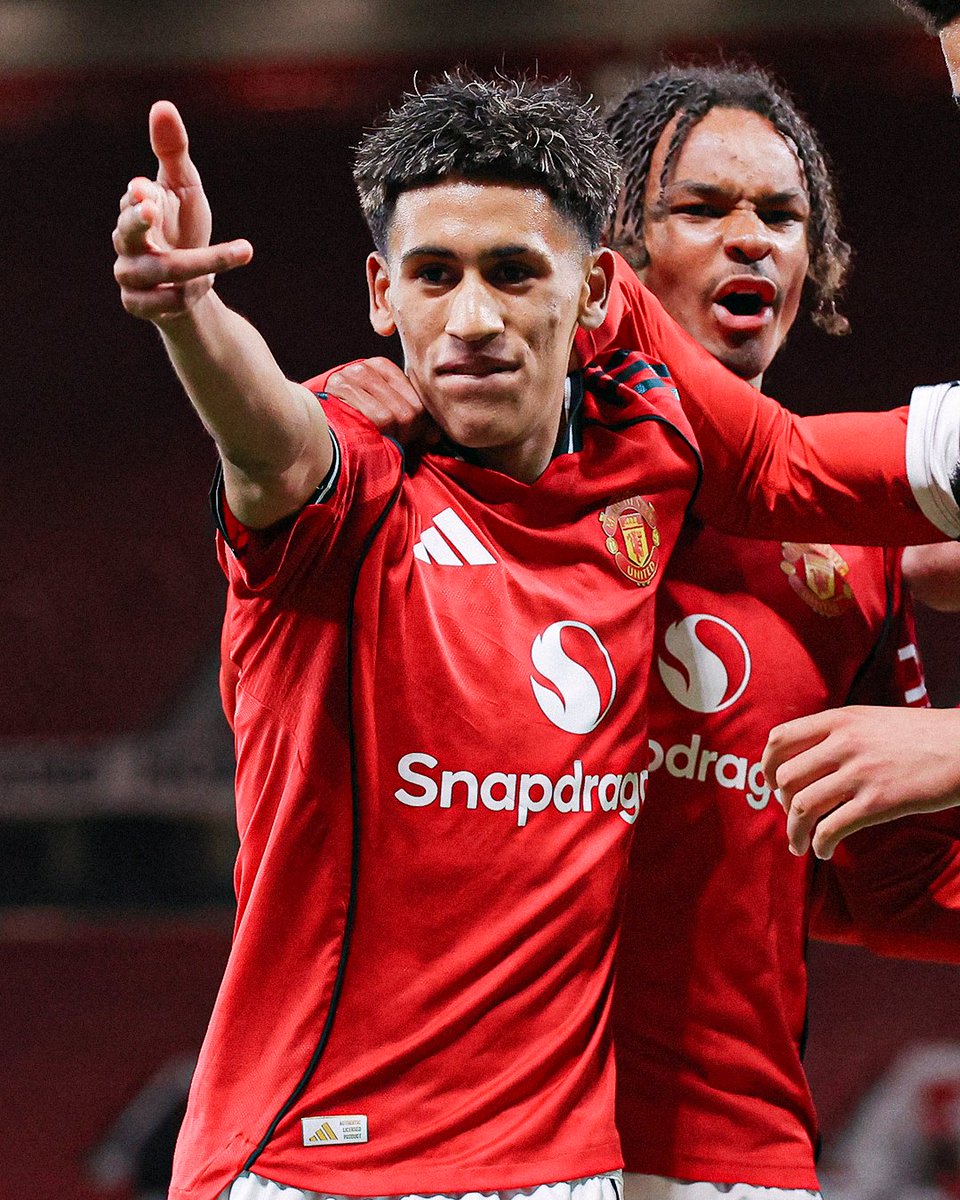 Football on TNT Sports tweet media