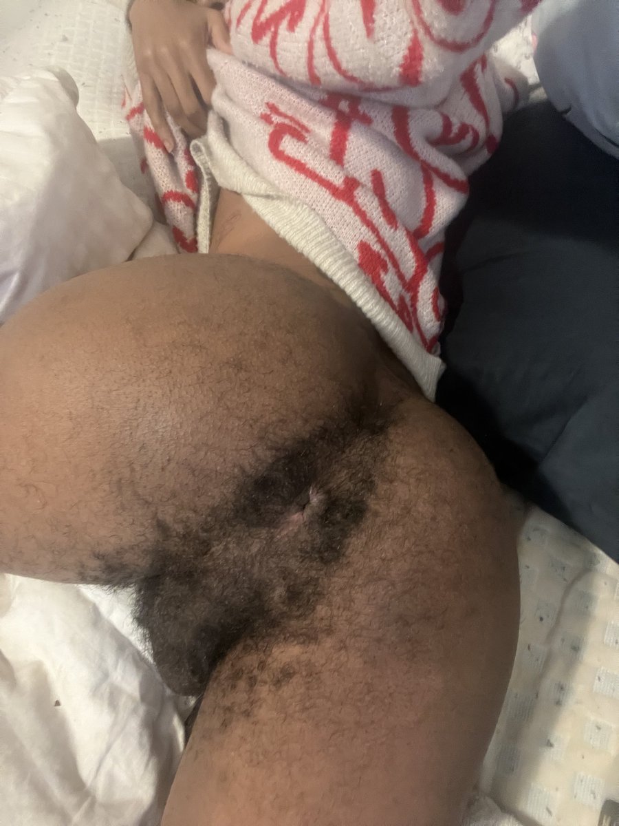 👀👀 tweet media