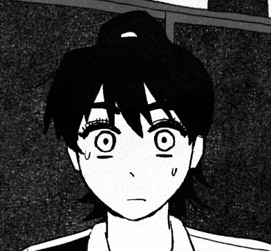 看见我攻日上了一个我没感觉的受我就这个反应