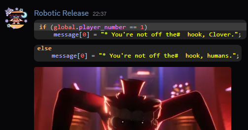 Robotic Press | PALESTINE 🇵🇸 tweet media