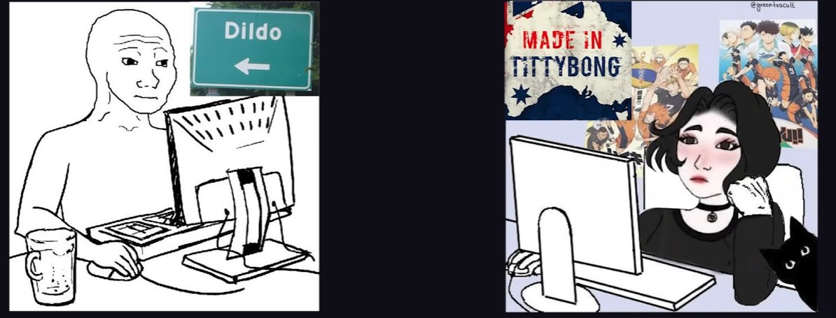 Momoiika tweet media