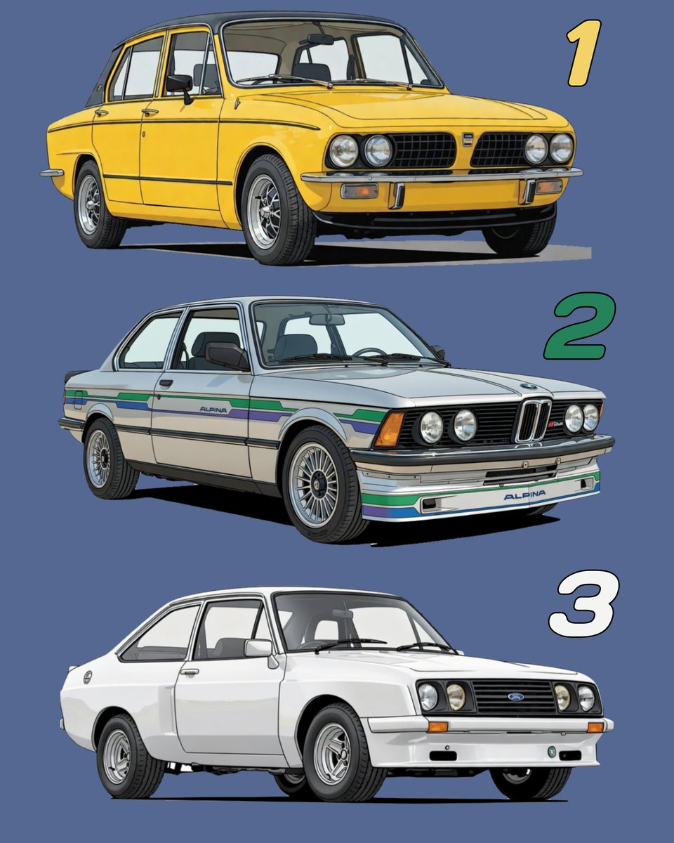 Electric Blue⚡️💙 tweet media