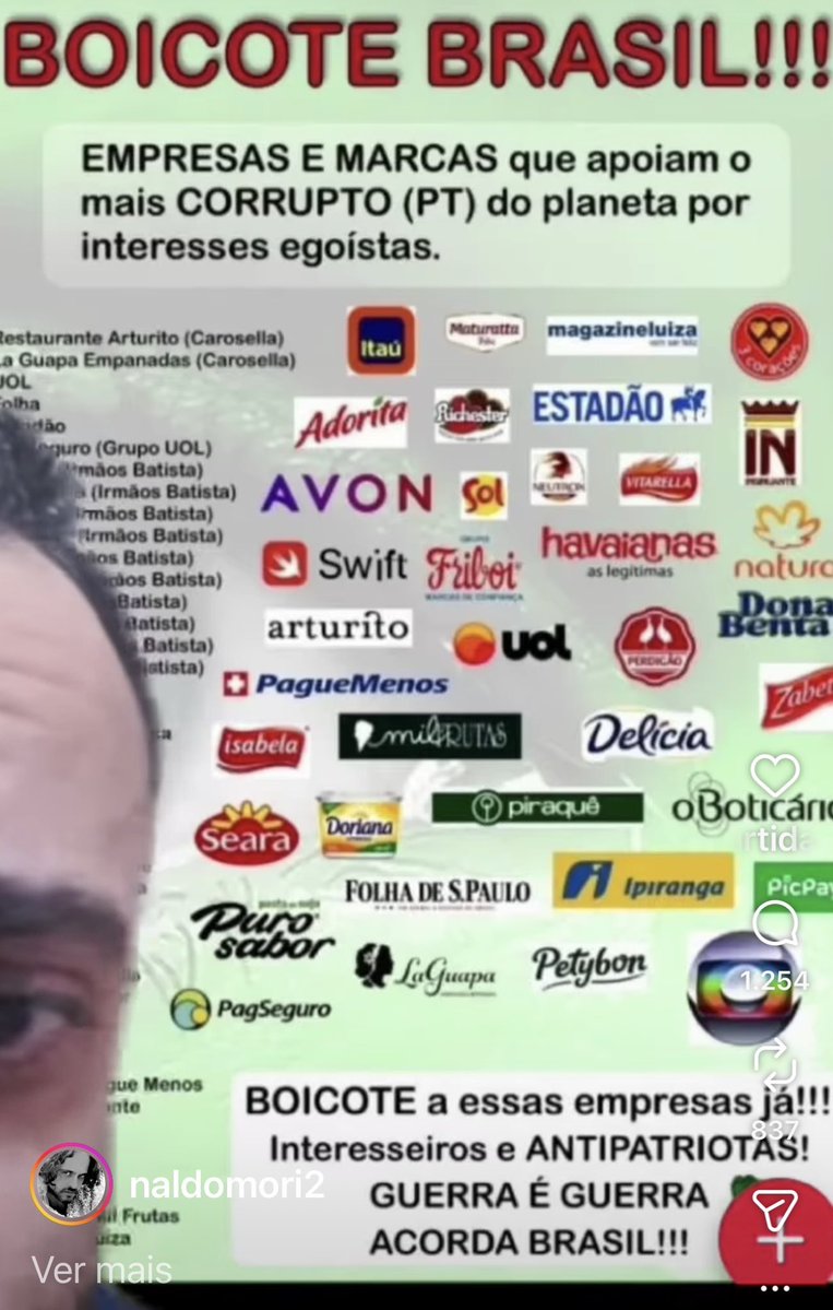 M Ivana - Anl. Judiciário (@mivana11) on Twitter photo 