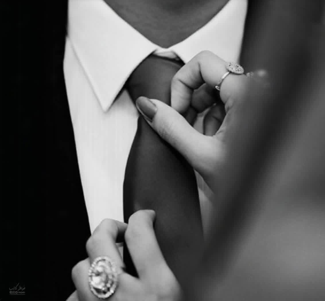 ‏مثـ⸙²͢⁰͢²⁴ـنــى⸙ᘓ᭄ᵛ͢⍣⃝ tweet media