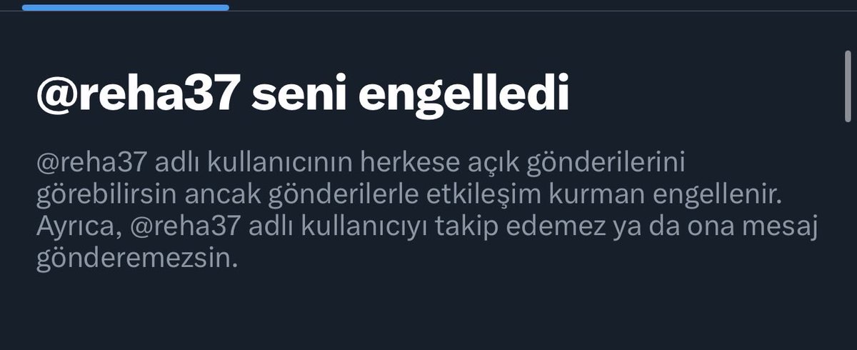 internacioo's tweet photo. @norevisionman @reha37 @sarilaciapp Bu da netice:) kendisine acıdım https://t.co/CrQDmaJUhA