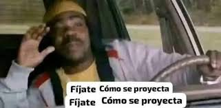 El Finix tweet media
