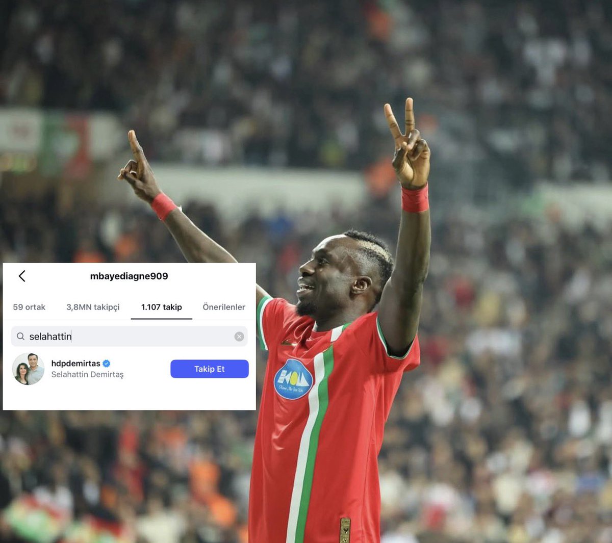 silopii73 tweet media