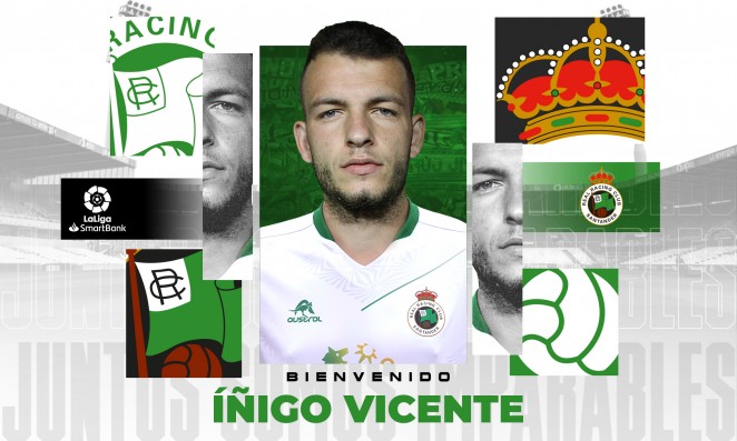 eljokerRRC💚 tweet media