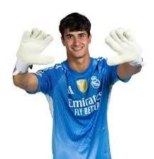 Jesús Bengoechea tweet media