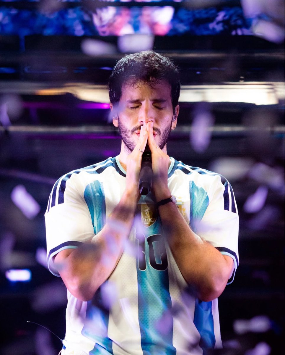 Yesy MILAGRO 🪽✨🌙🦋 tweet media