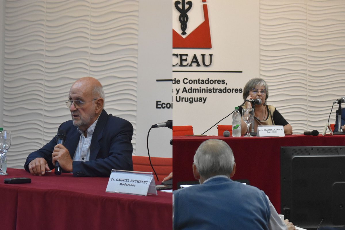 CCEAU tweet media