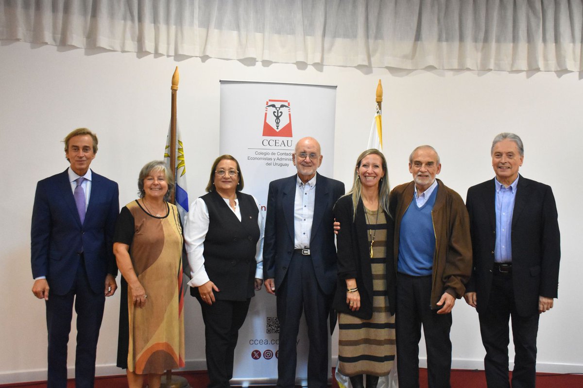 CCEAU tweet media