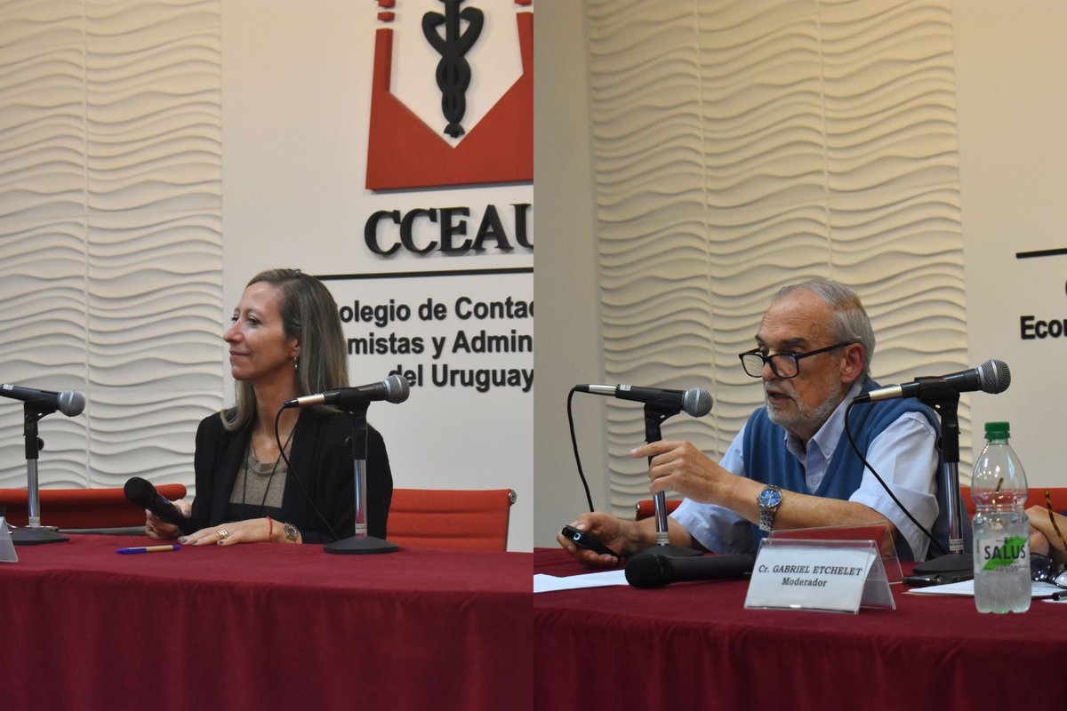 CCEAU tweet media