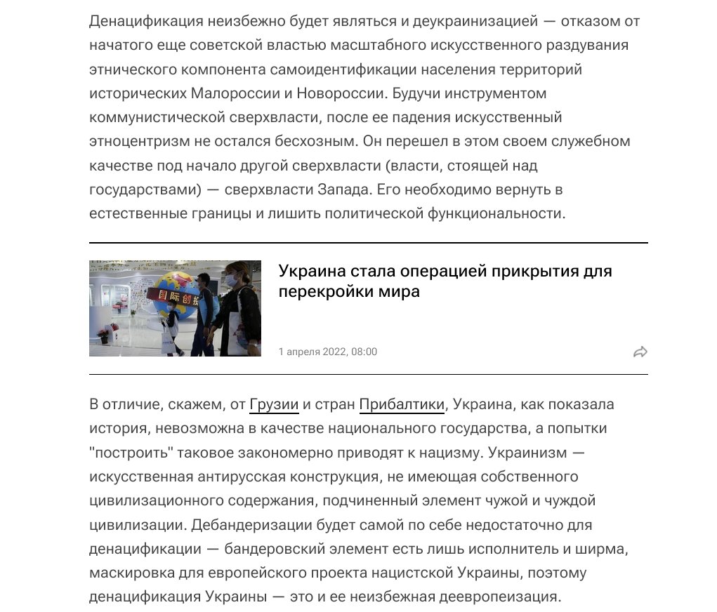 Right exact functor tweet media