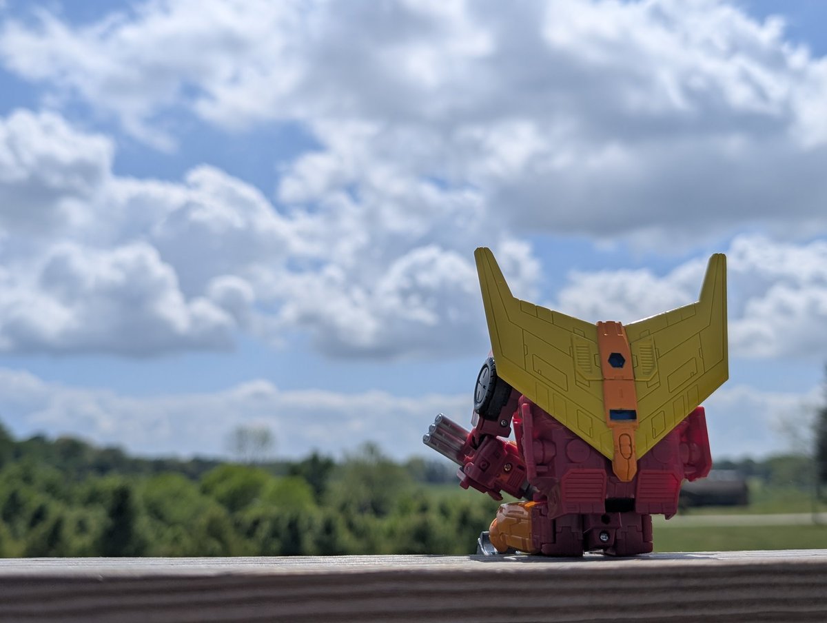 CTBarley tweet media