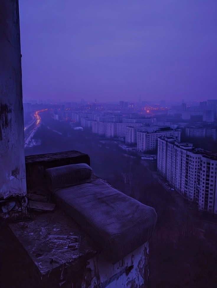 salt (@ancilladominii) on Twitter photo 