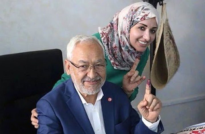 نواف المغامس tweet media