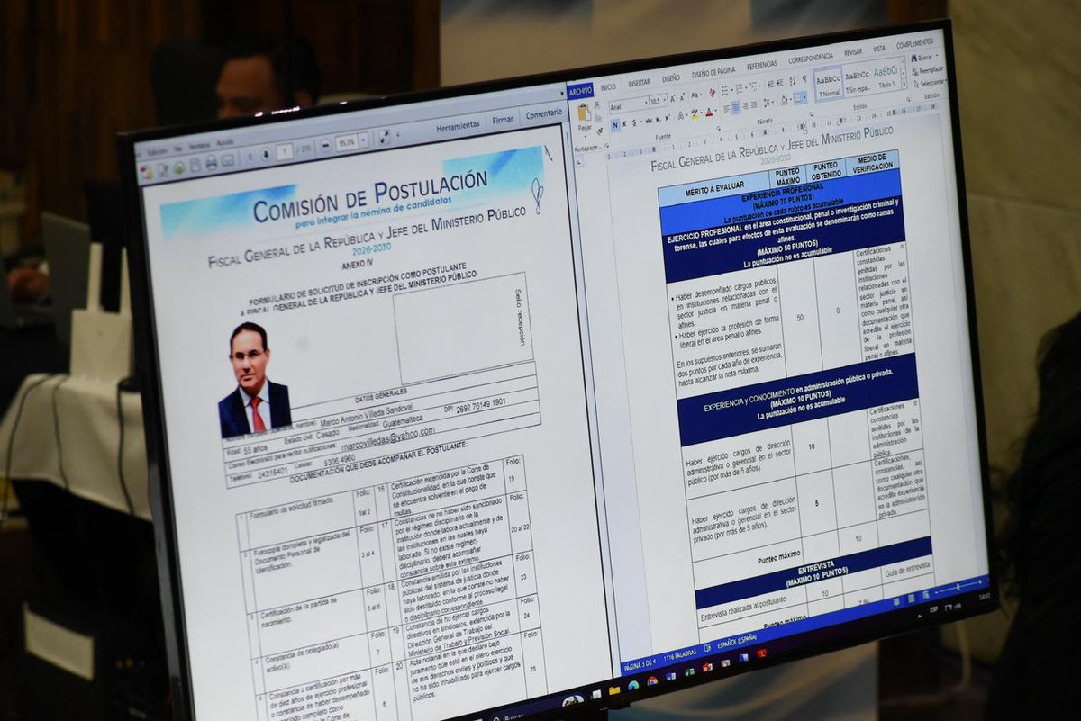 Diario La Hora tweet media