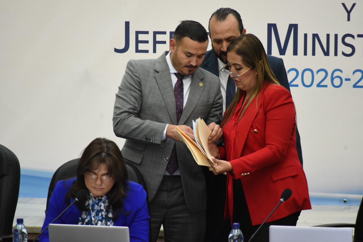 Diario La Hora tweet media