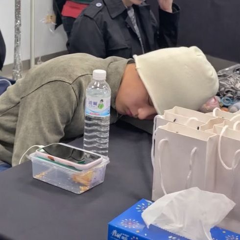 levie 🚥 tweet media