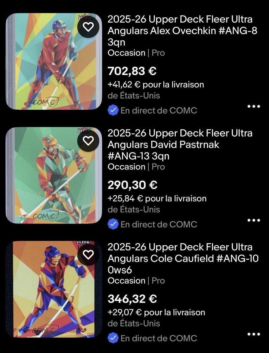 Captain Nordic (Rom1) 🏒🏀⚾️🏈 tweet media