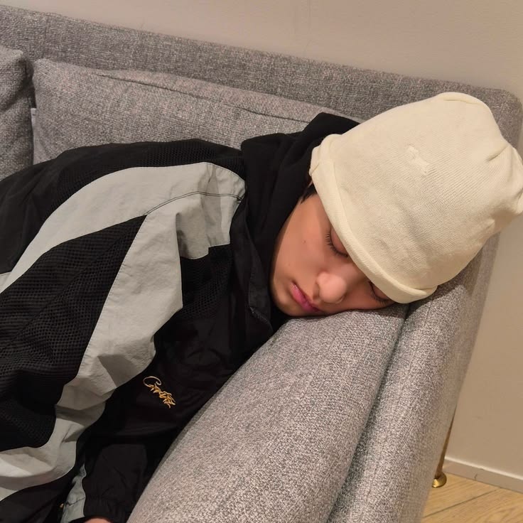 levie 🚥 tweet media