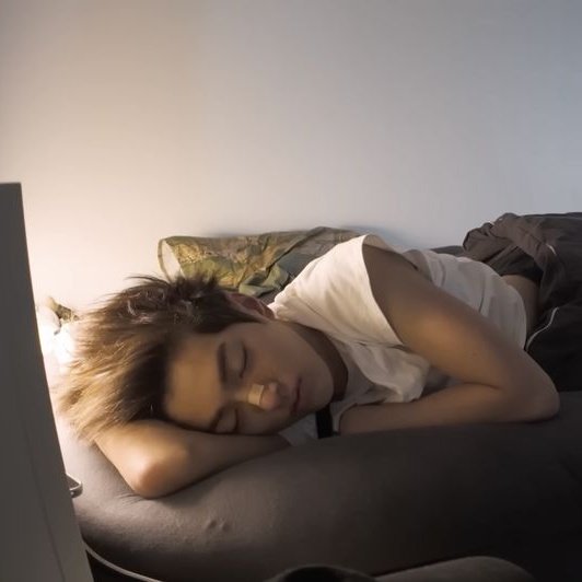 levie 🚥 tweet media