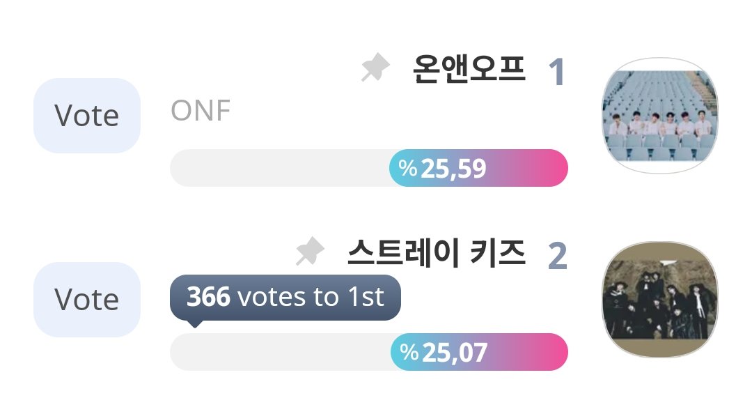 FUCK U🖕 tweet media