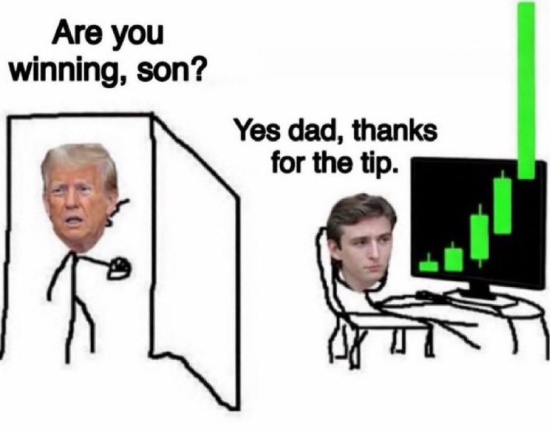 Just a Dude Who Invests tweet media