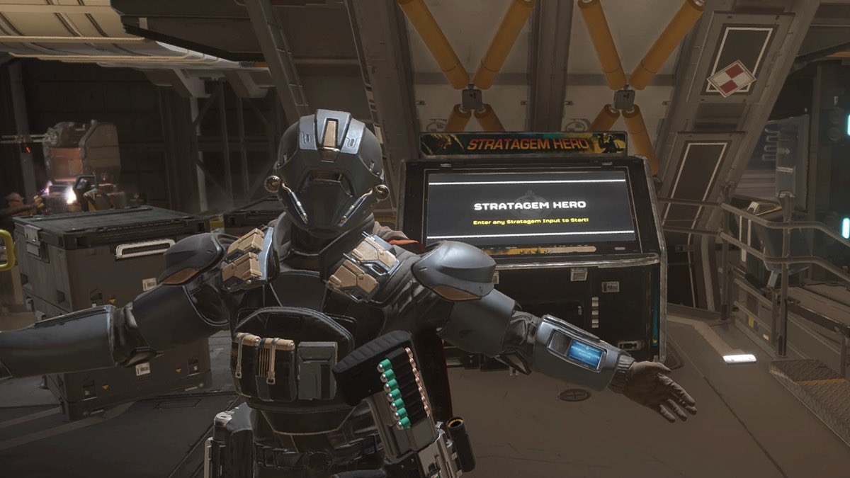 Amerifat Yuropoor tweet media