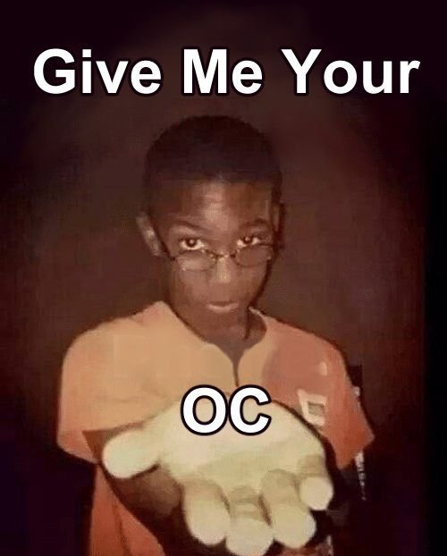 Corz2099|Aspiring SonicTuber tweet media