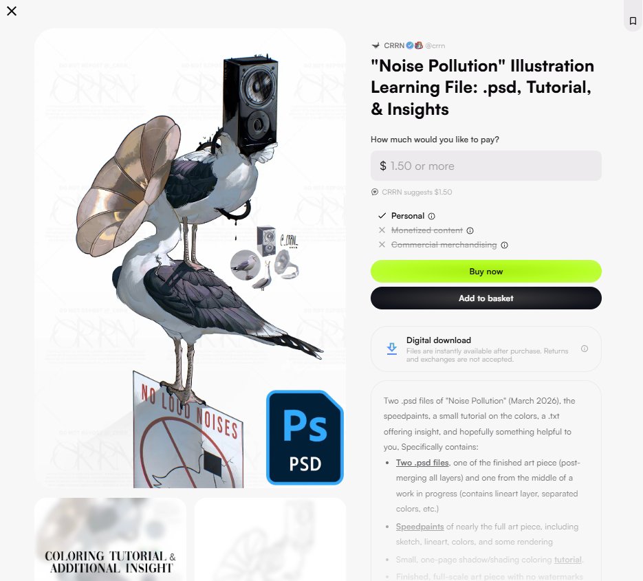 #1 particle accelerator tweet media