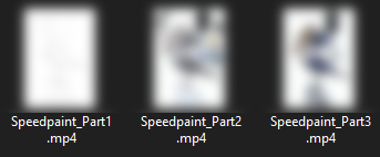 #1 particle accelerator tweet media