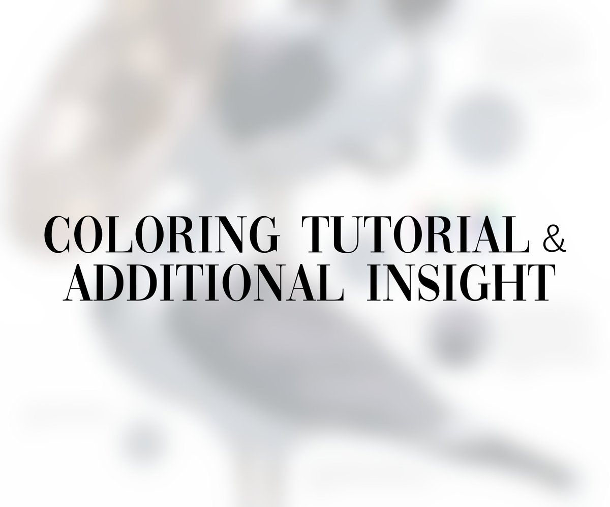 #1 particle accelerator tweet media