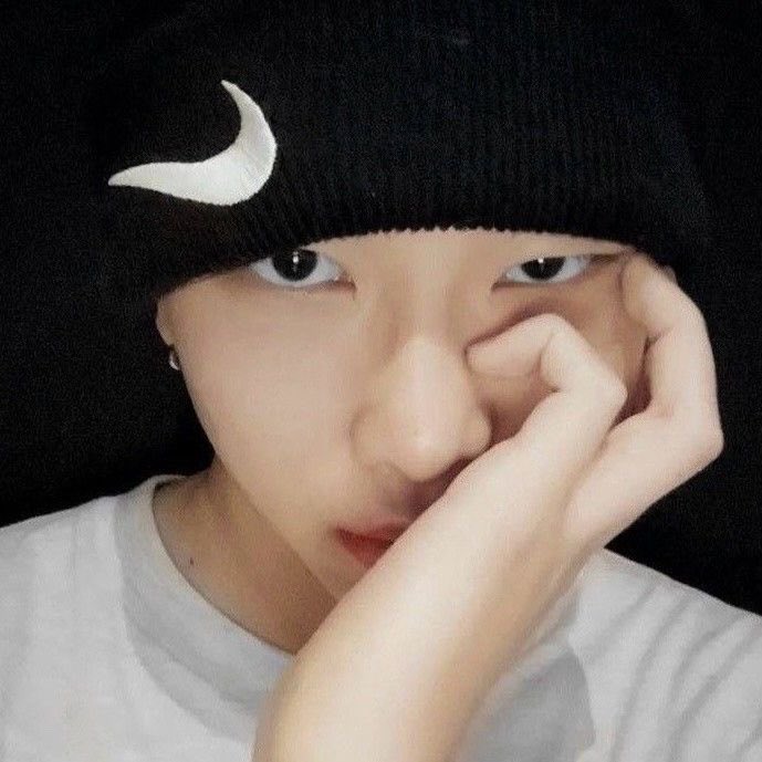 Luci 🪽 tweet media