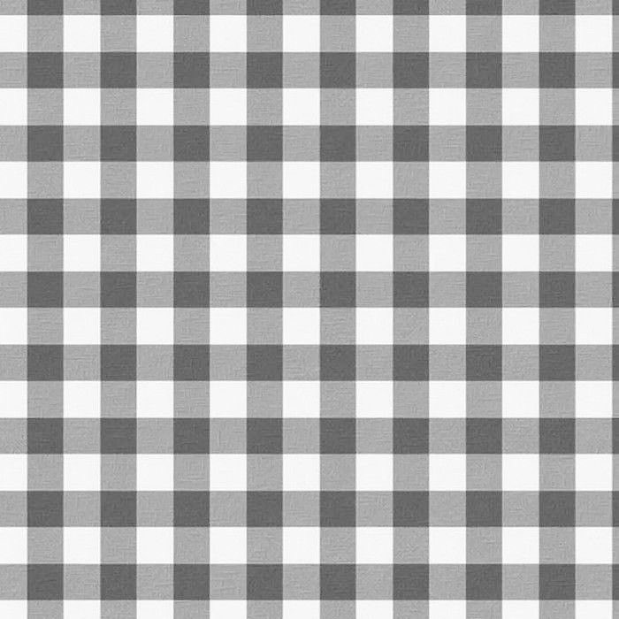 Luci 🪽 tweet media