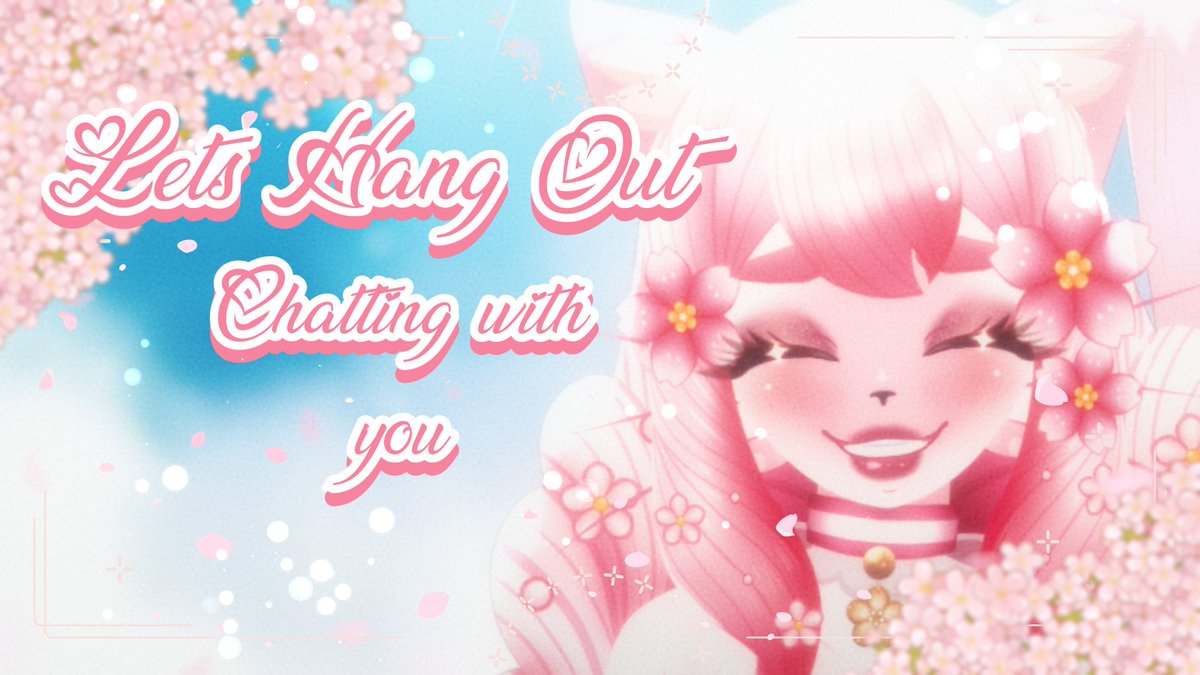 🌸Isabae🌸 tweet media