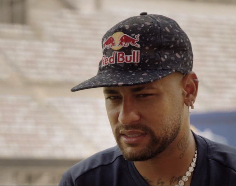 Actu Foot tweet media