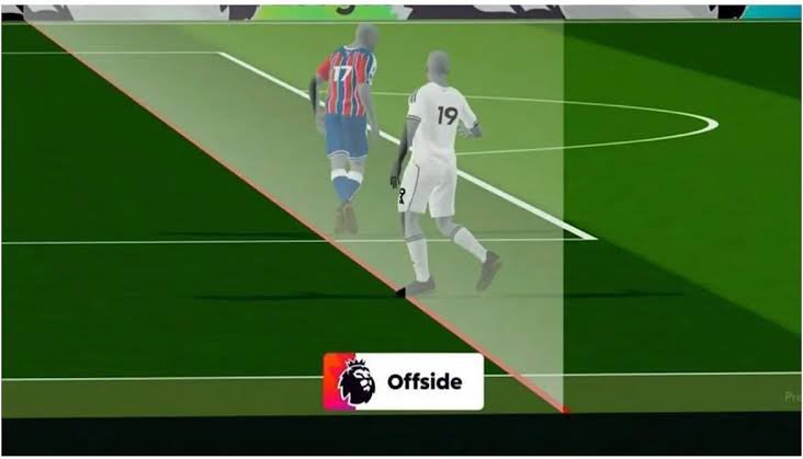 Actu Foot tweet media