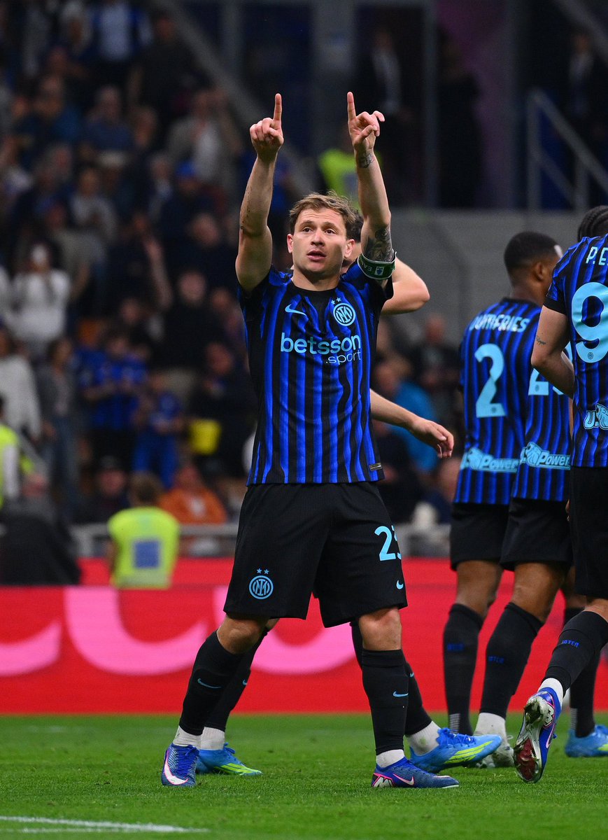 زهير الشماسي tweet media