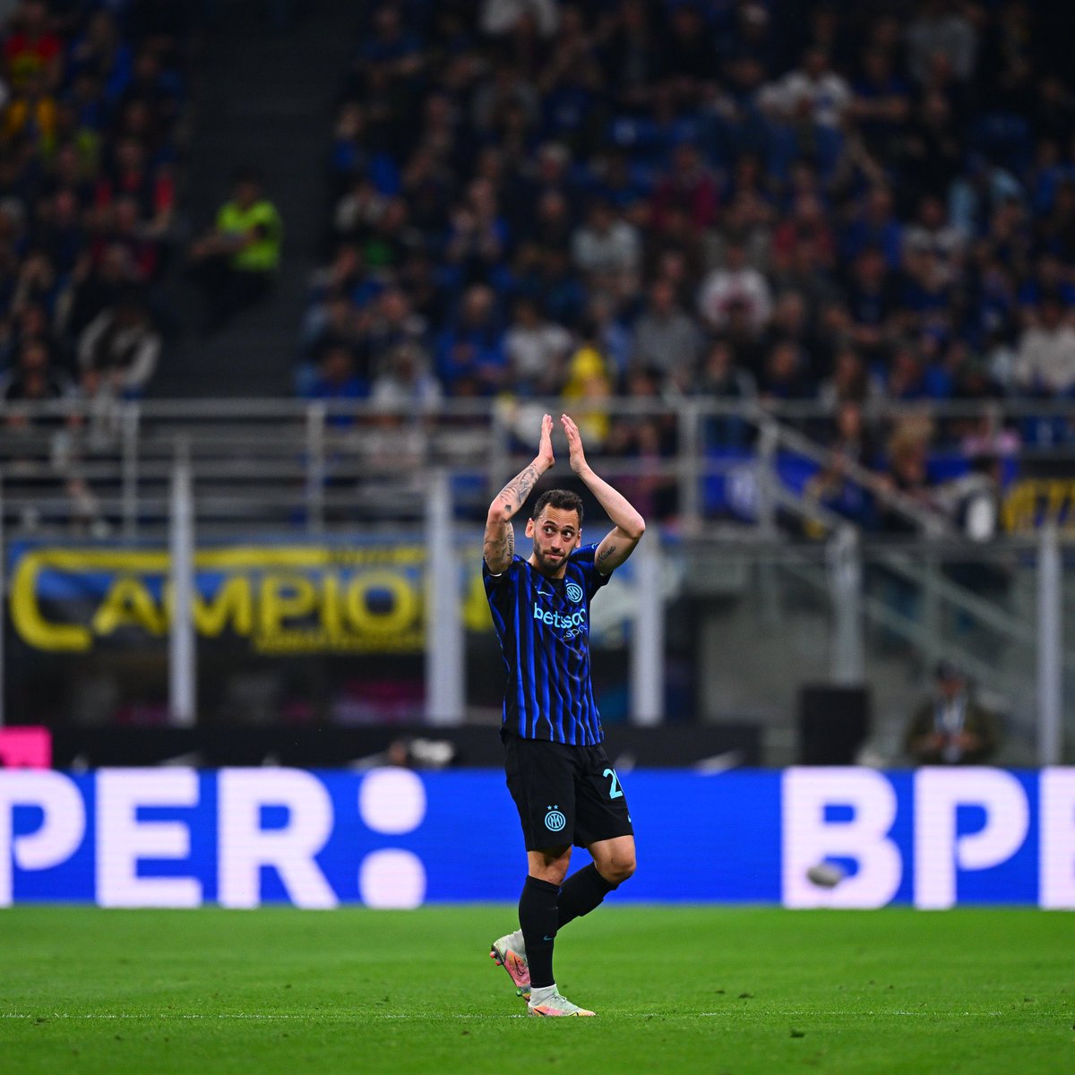 زهير الشماسي tweet media