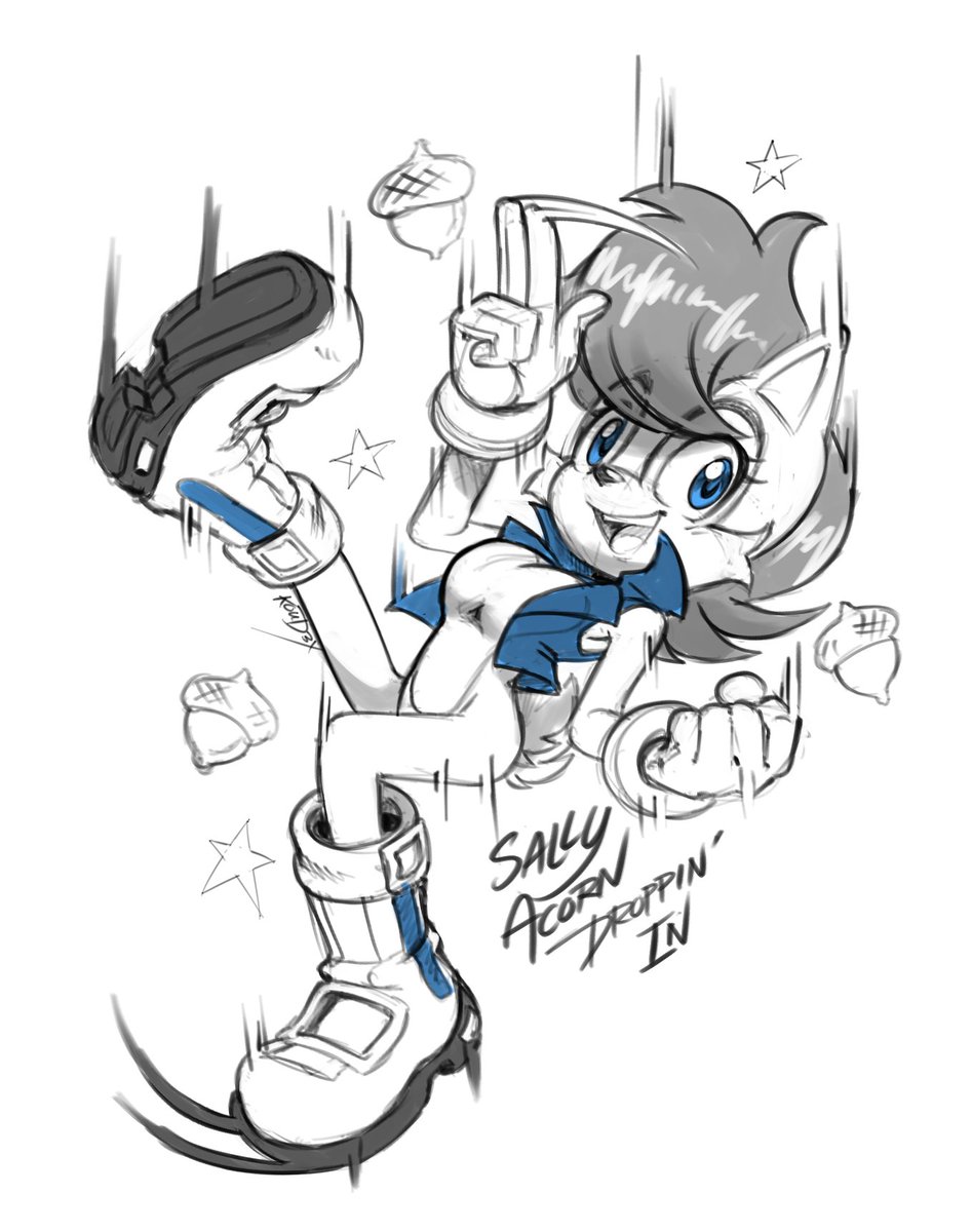 KouD3x 日本語の言葉 tweet media