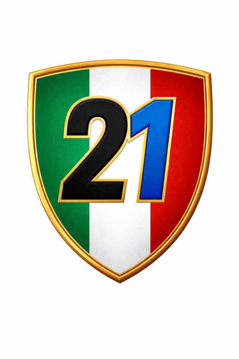 Damiano Er Faina tweet media