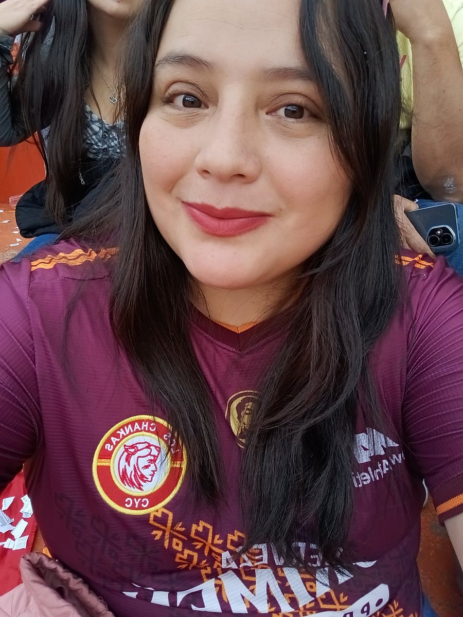 2-0 🤗💫