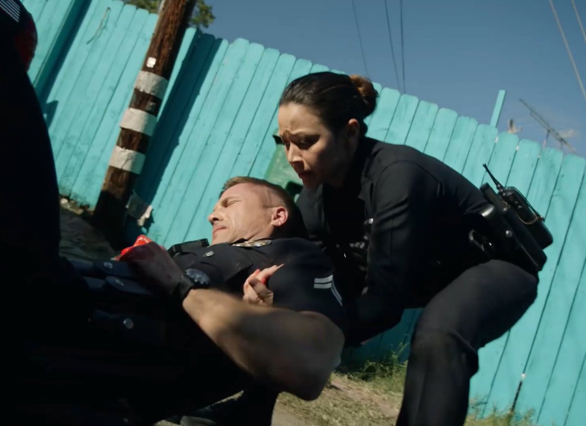 vanessa𝜗ৎ tweet media