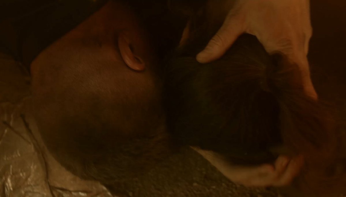 vanessa𝜗ৎ tweet media